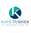 Katie Turner Kate Turner